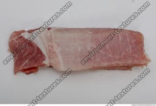 Photo Textures of Pork Meat
